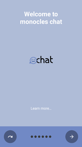 File:Mchat00.png